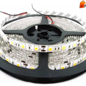 Lamptime-Eco-Uccip-60-Led-Dis-Ortam-Yesil-Serit-Led.jpg Lamptime Eco Üççıp 60 Led Dıs Ortam Yeşil Şerit Led